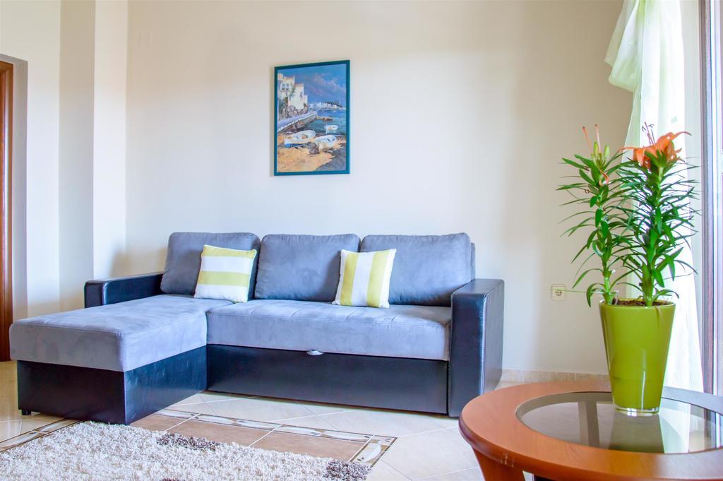 Apartment Roko Umag Bagian luar foto